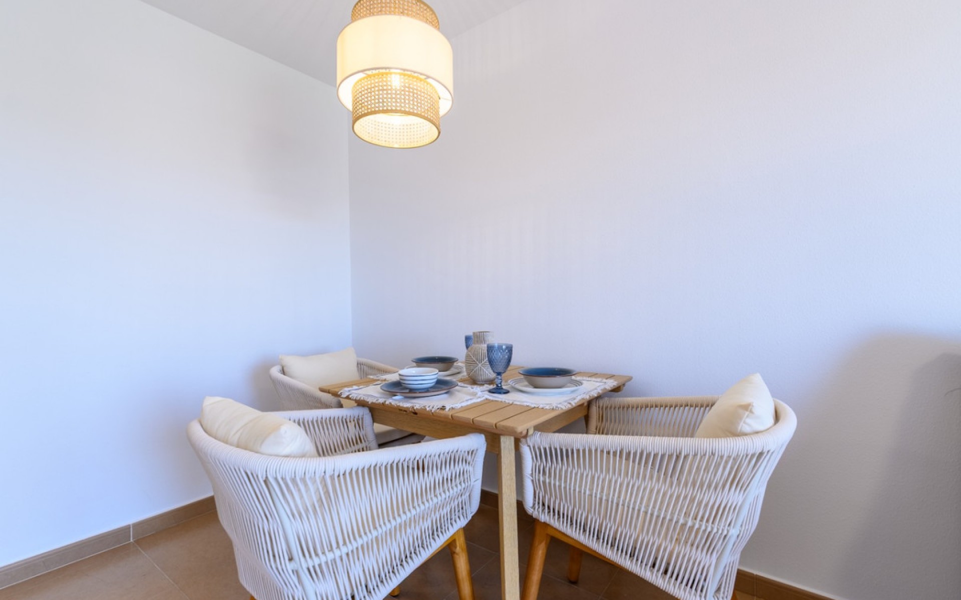 zum Verkauf - Apartment - Torrevieja - Torrevieja Centro