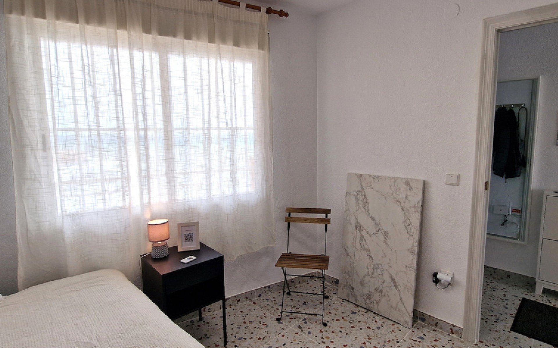 zum Verkauf - Apartment - Torrevieja - Torrevieja Centro
