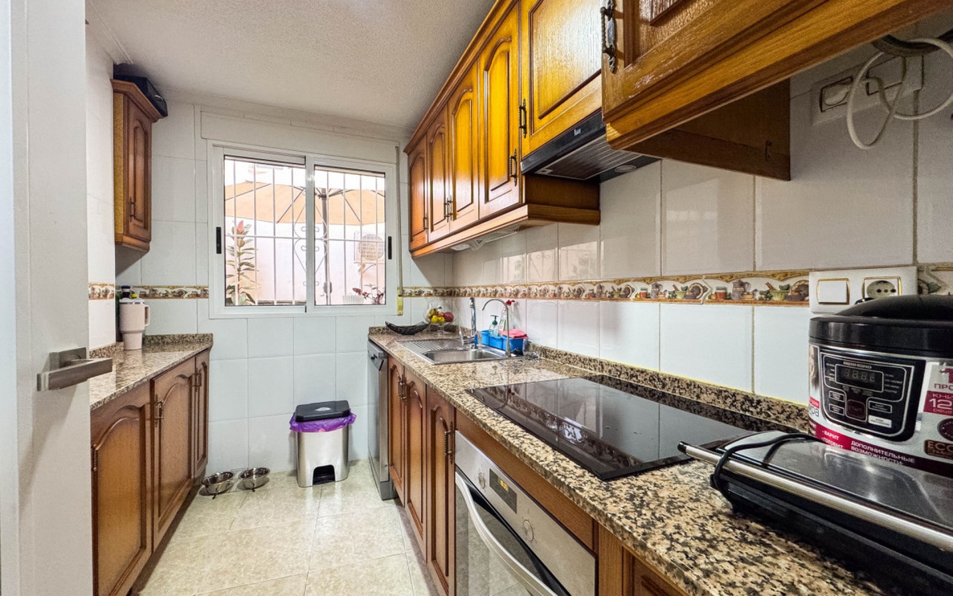 zum Verkauf - Apartment - Torrevieja - Torrevieja Centro