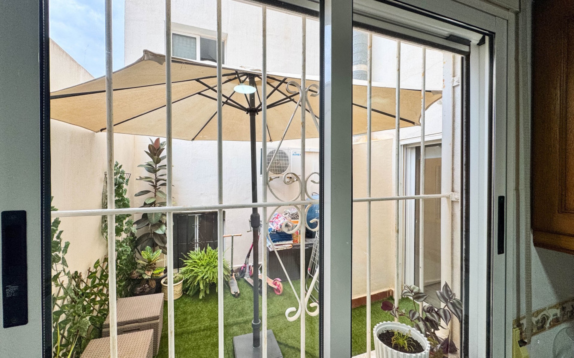 zum Verkauf - Apartment - Torrevieja - Torrevieja Centro