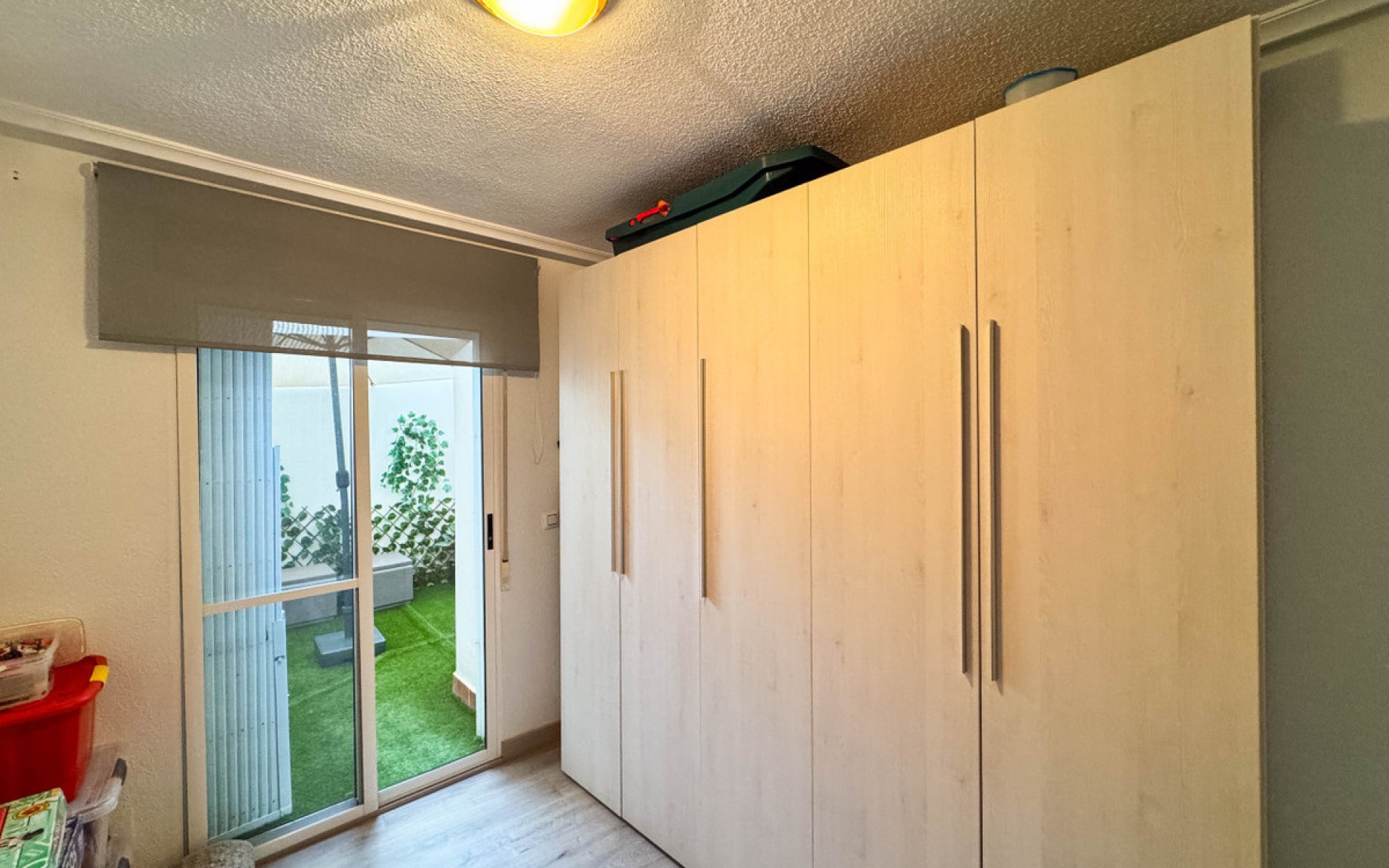 zum Verkauf - Apartment - Torrevieja - Torrevieja Centro