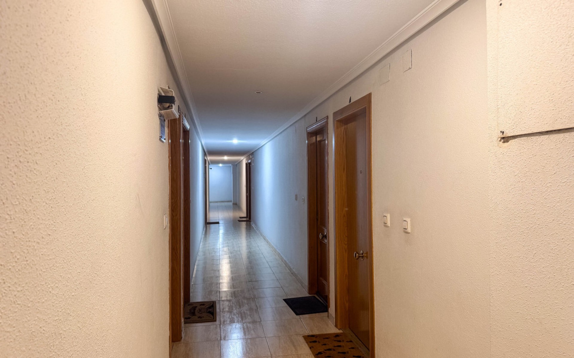 zum Verkauf - Apartment - Torrevieja - Torrevieja Centro