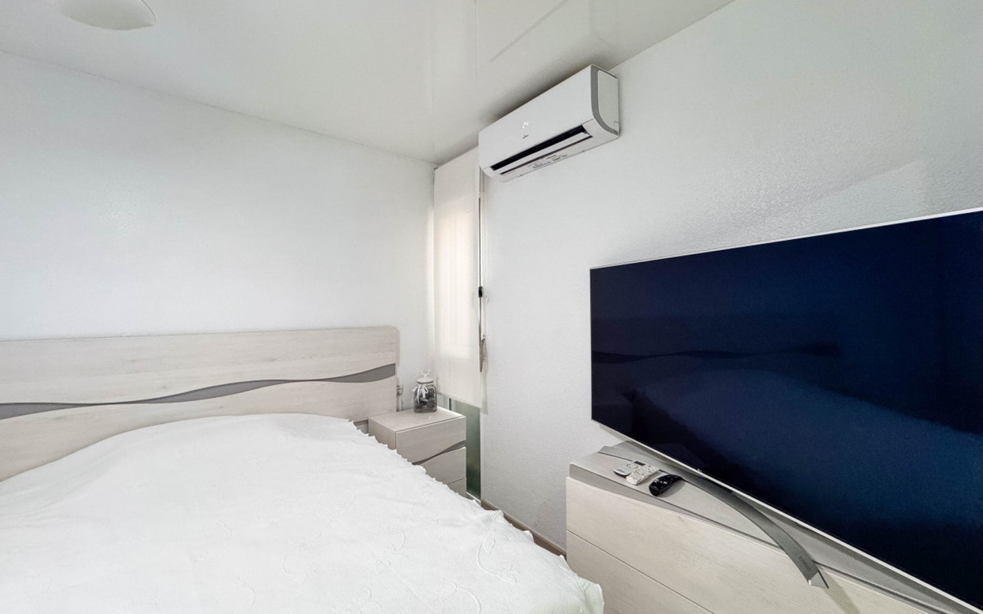 zum Verkauf - Apartment - Torrevieja - Torrevieja Centro