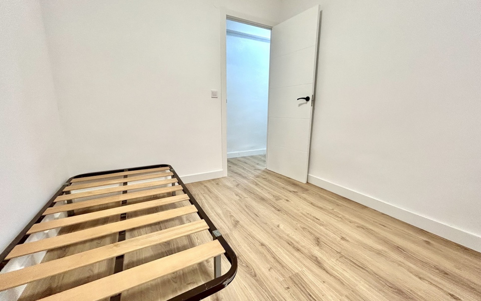 zum Verkauf - Apartment - Torrevieja - Torrevieja Centro