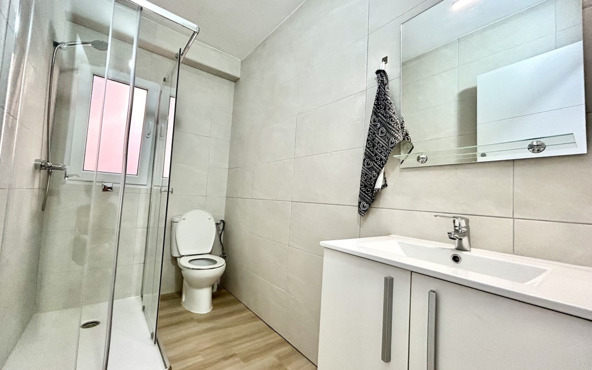 zum Verkauf - Apartment - Torrevieja - Torrevieja Centro