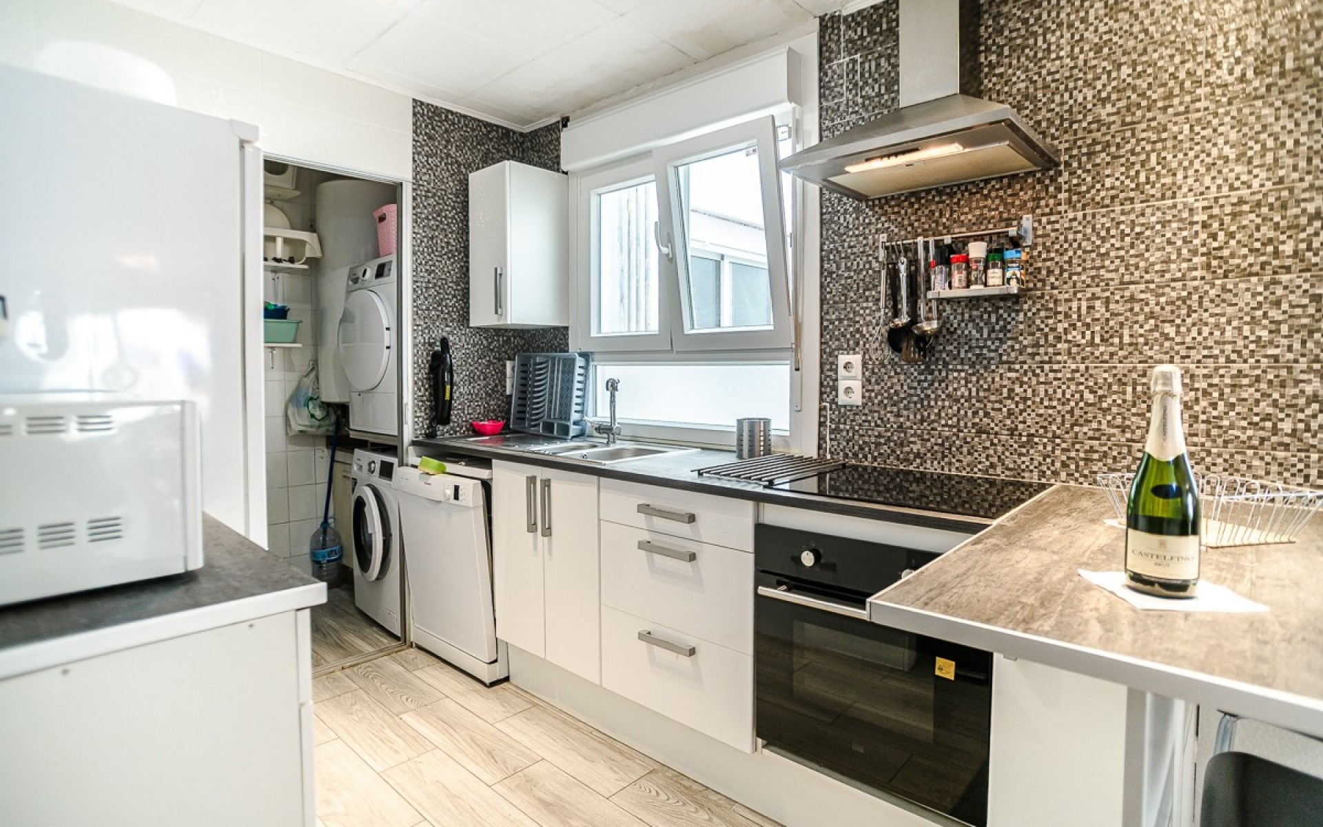 zum Verkauf - Apartment - Torrevieja - Torrevieja Centro
