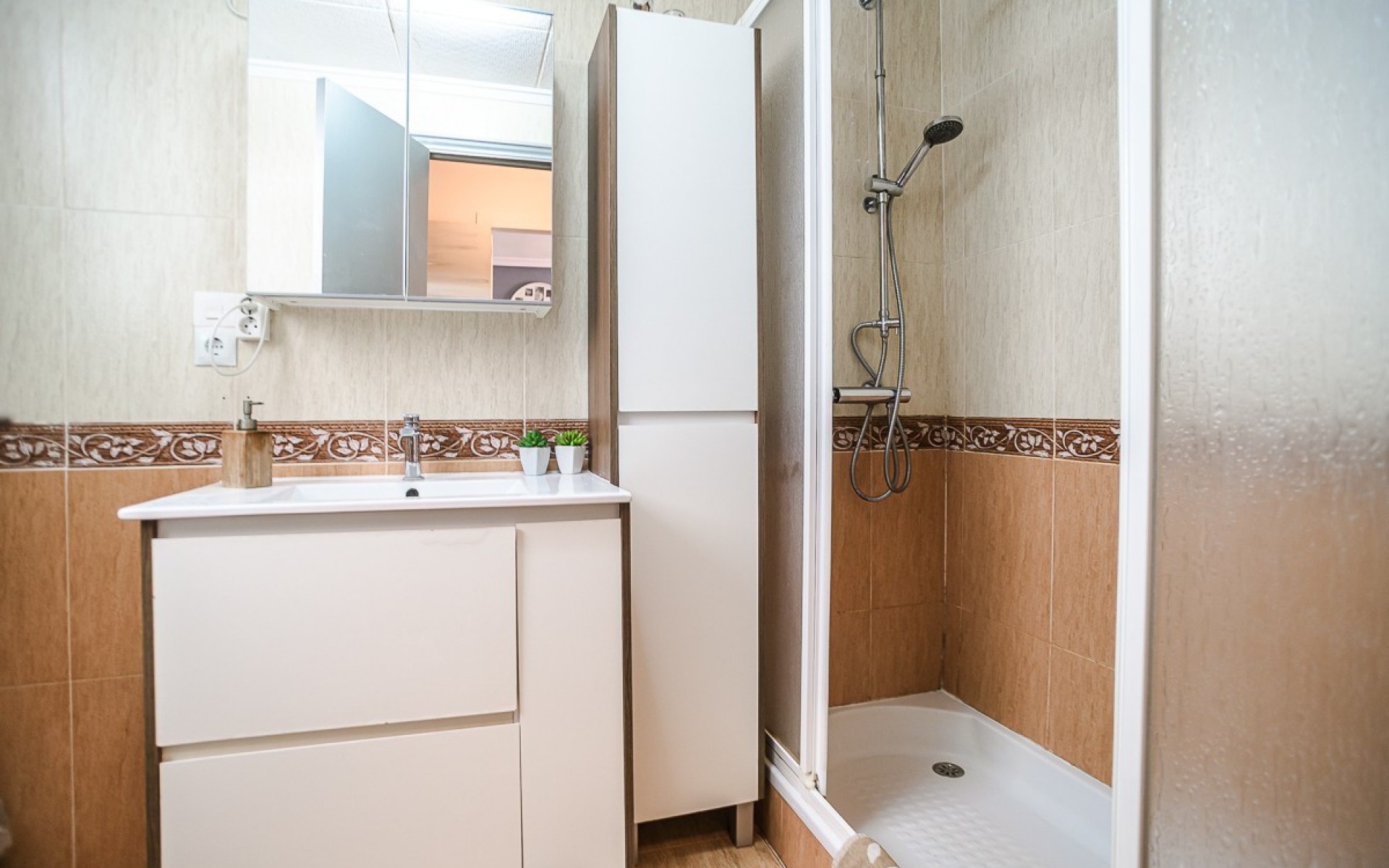 zum Verkauf - Apartment - Torrevieja - Torrevieja Centro