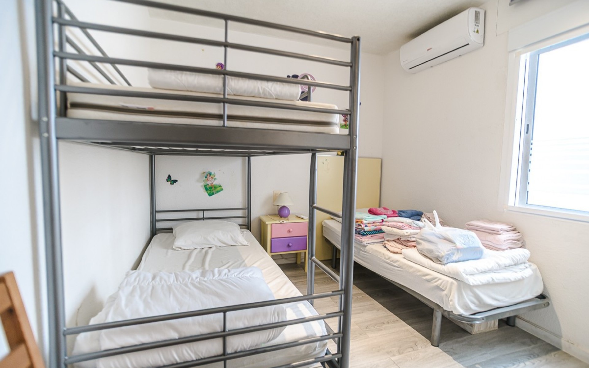zum Verkauf - Apartment - Torrevieja - Torrevieja Centro