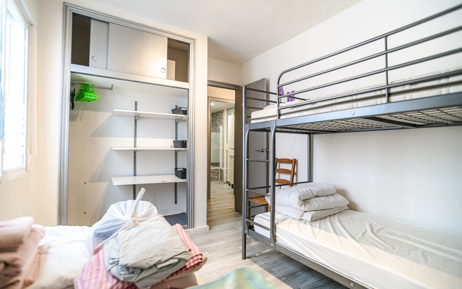 zum Verkauf - Apartment - Torrevieja - Torrevieja Centro