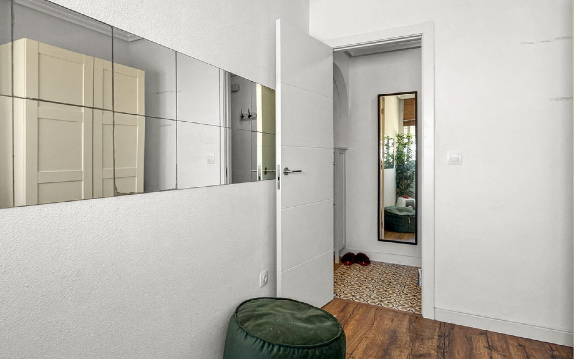 zum Verkauf - Apartment - Torrevieja - Torrevieja Centro