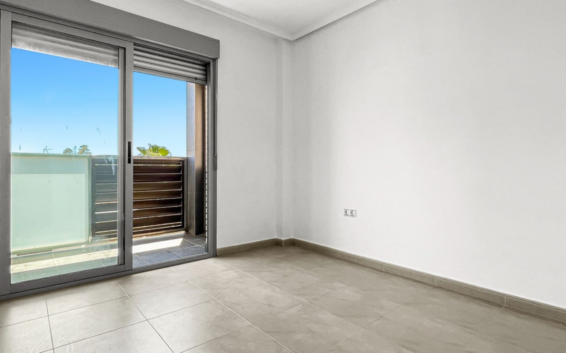 zum Verkauf - Apartment - Torrevieja - Torrevieja Centro