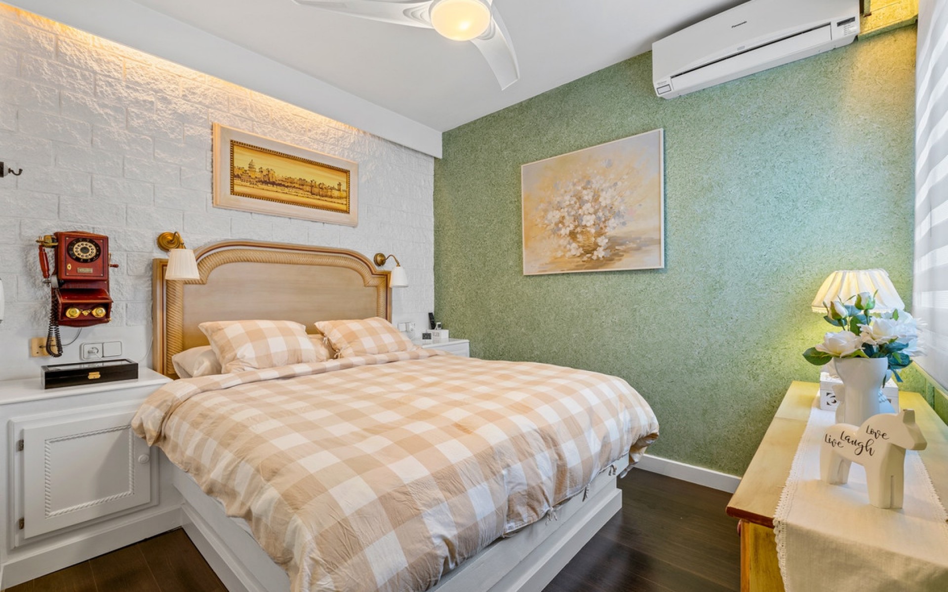 zum Verkauf - Apartment - Torrevieja - Torrevieja Centro