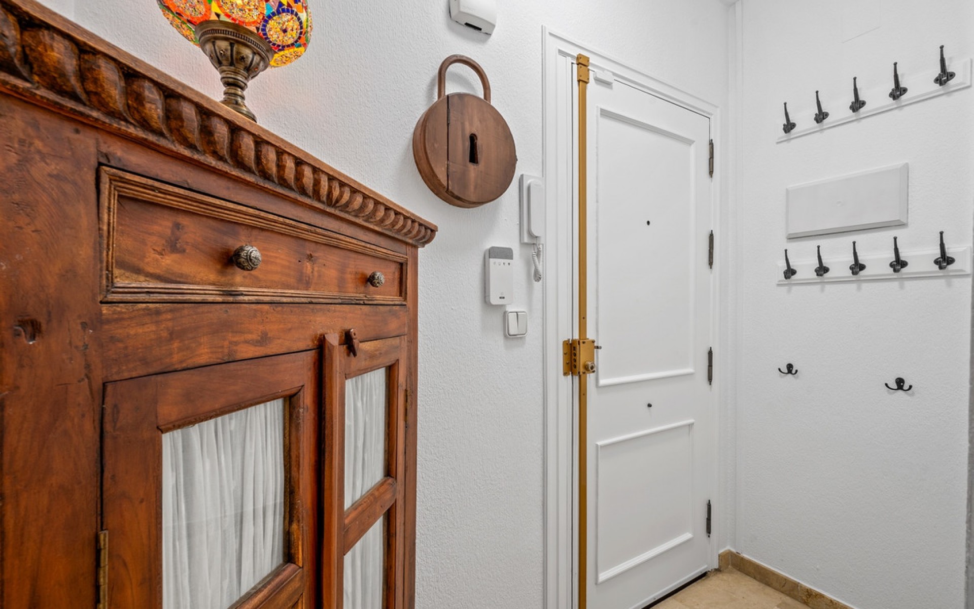 zum Verkauf - Apartment - Torrevieja - Torrevieja Centro