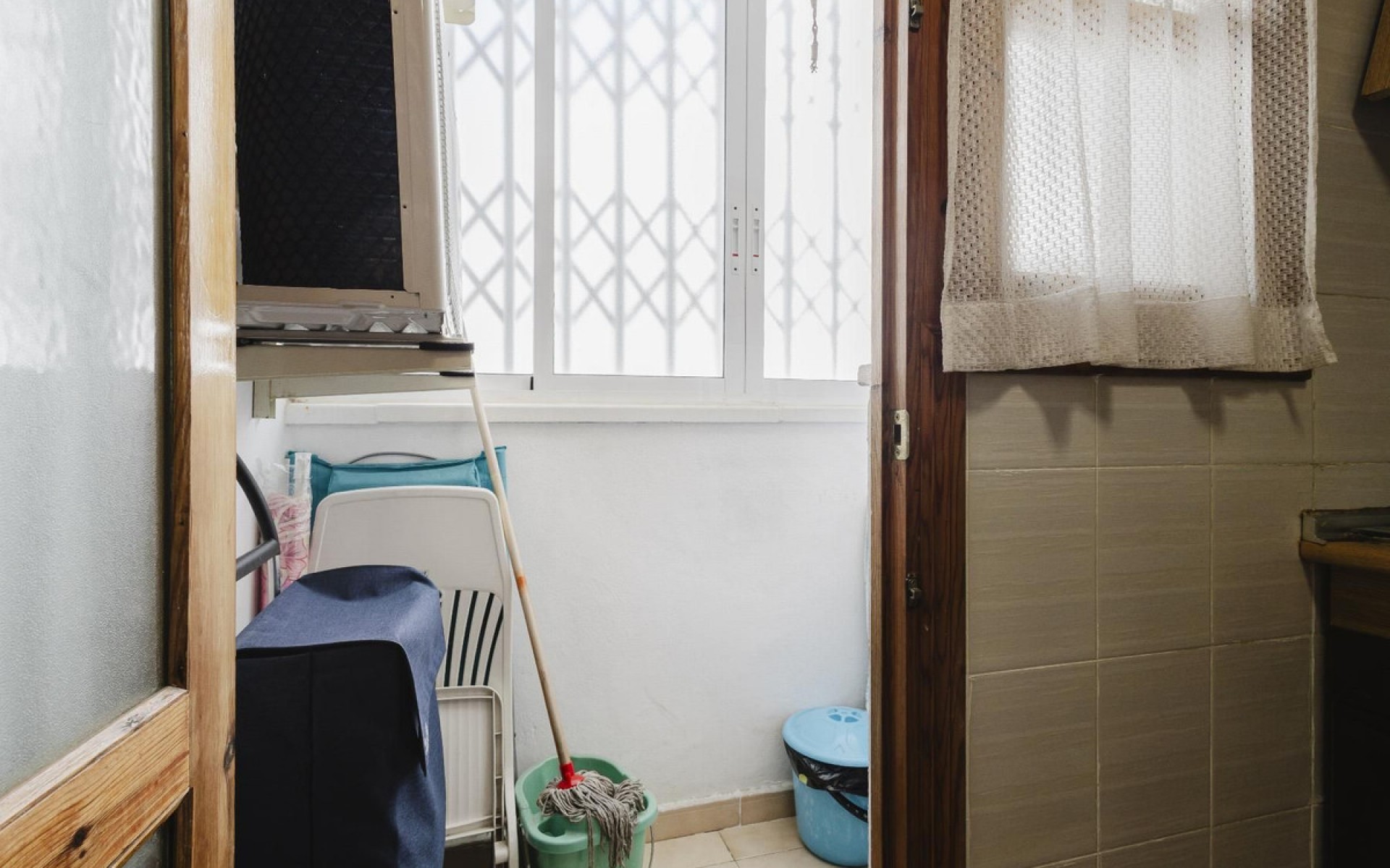 zum Verkauf - Apartment - Torrevieja - Torrevieja Centro
