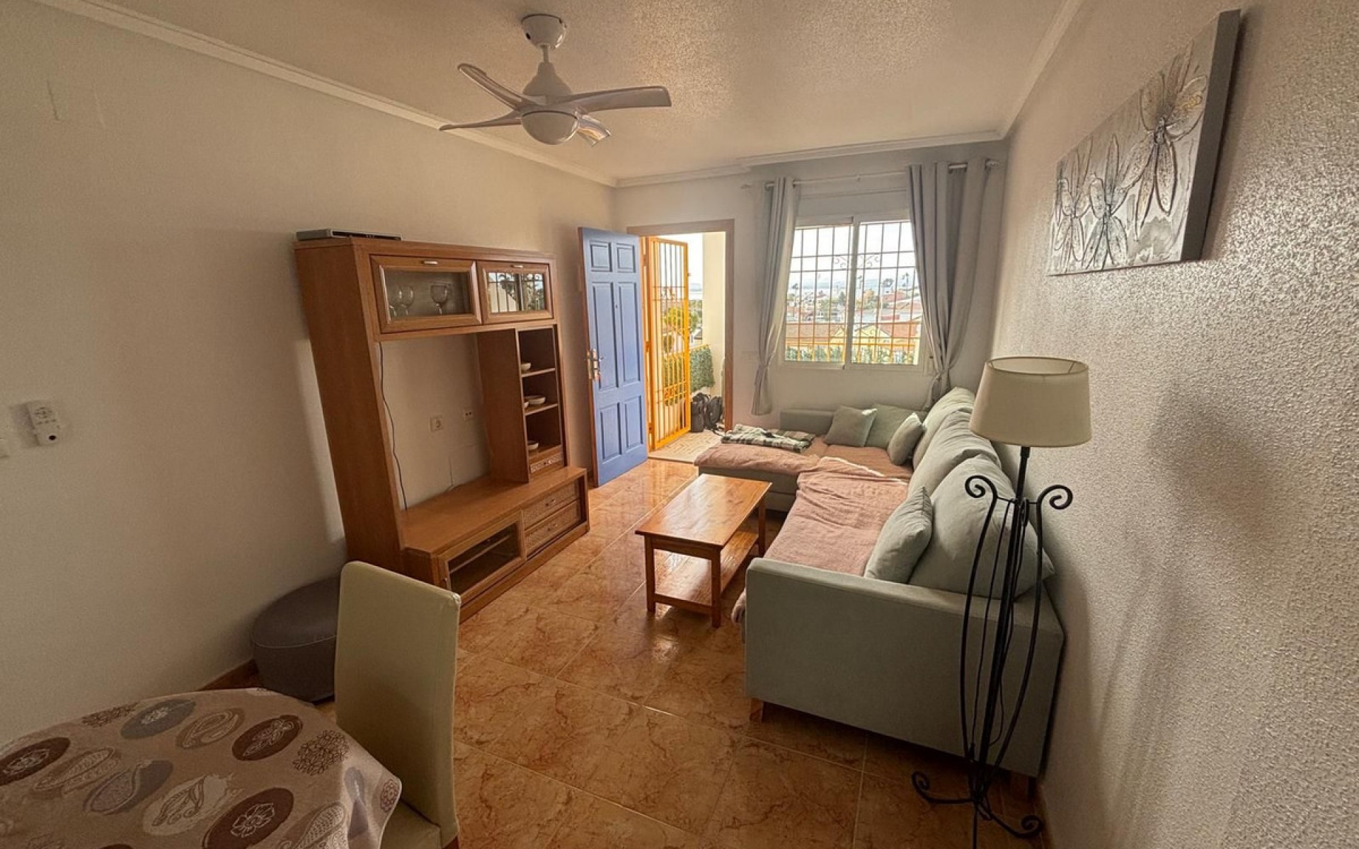 zum Verkauf - Apartment - Torrevieja - Torrevieja Centro