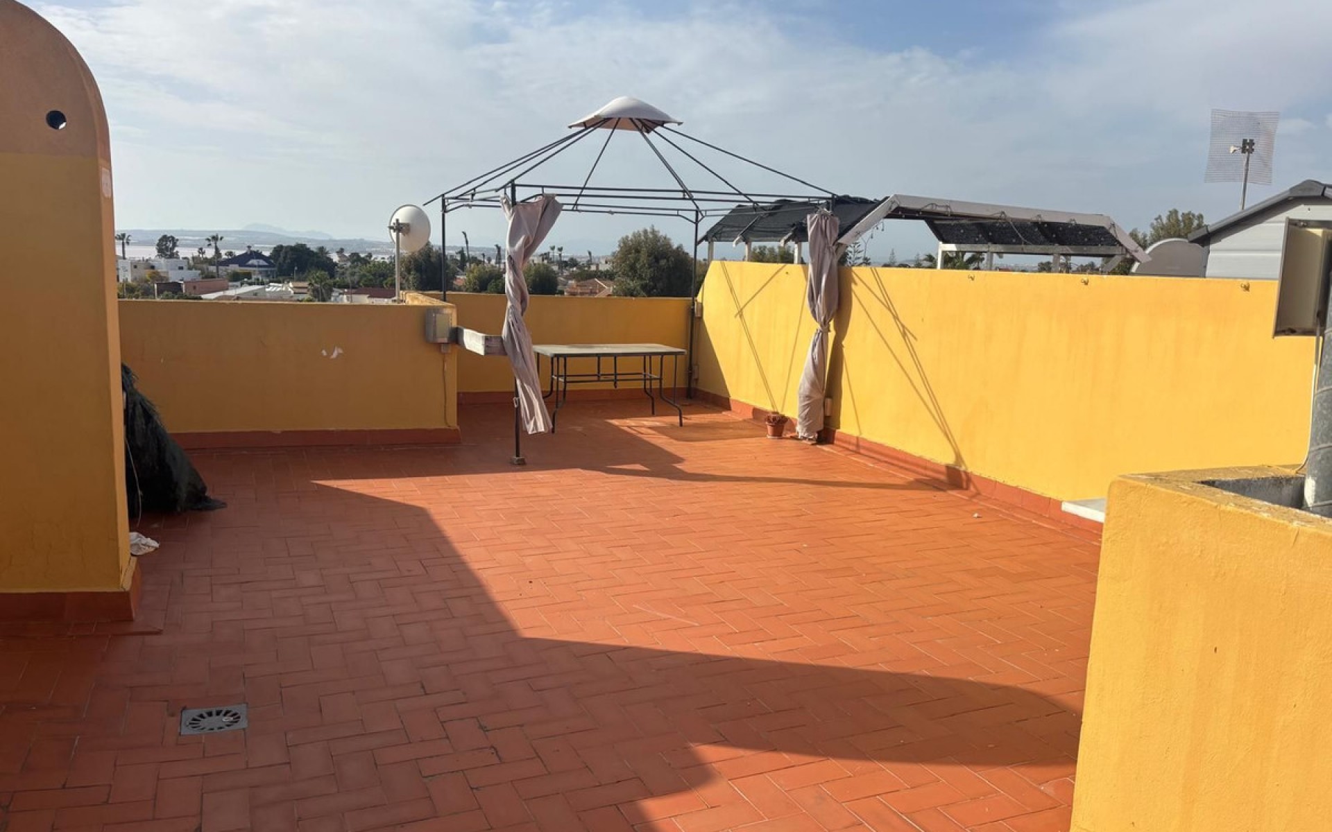 zum Verkauf - Apartment - Torrevieja - Torrevieja Centro