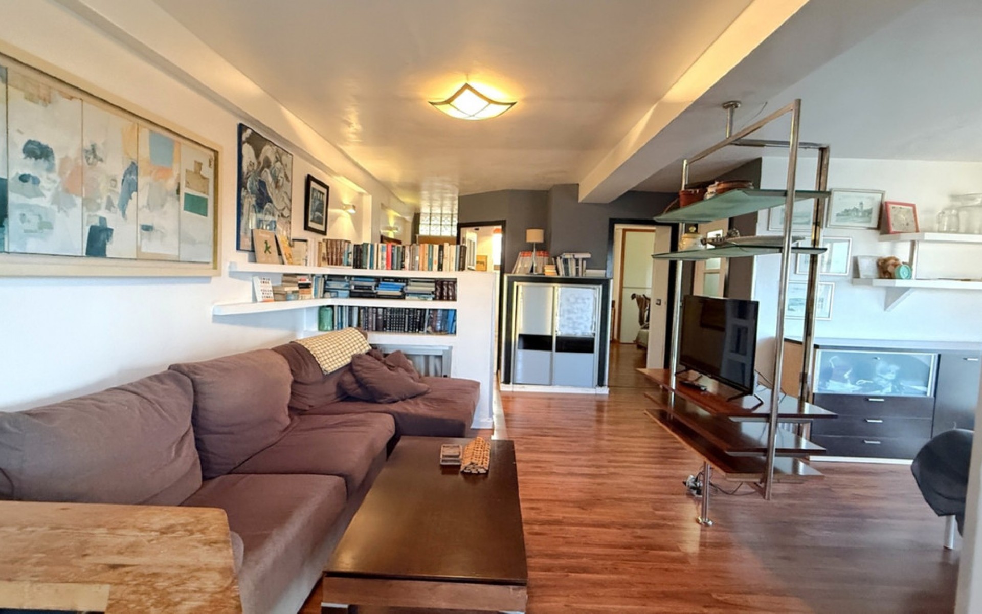 zum Verkauf - Apartment - Torrevieja - Torrevieja Centro