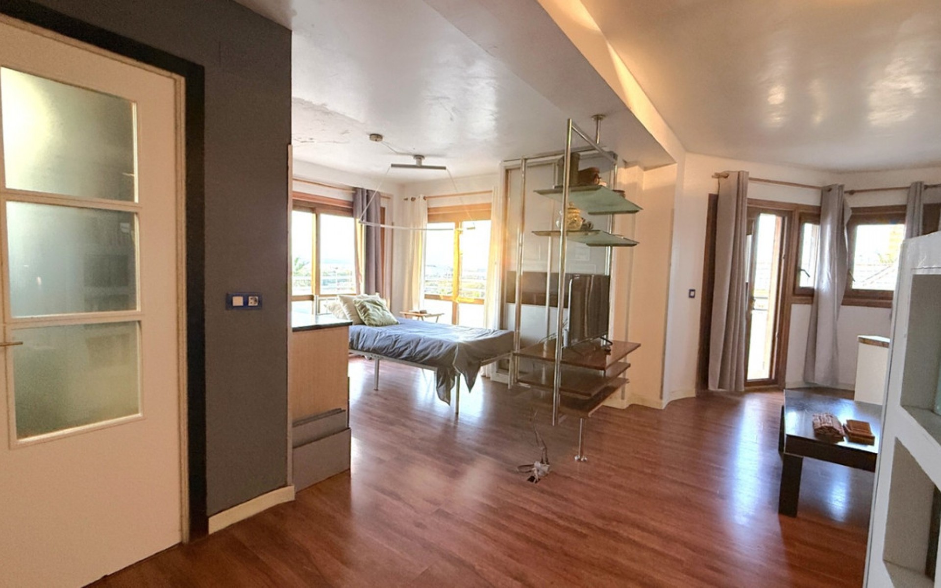 zum Verkauf - Apartment - Torrevieja - Torrevieja Centro