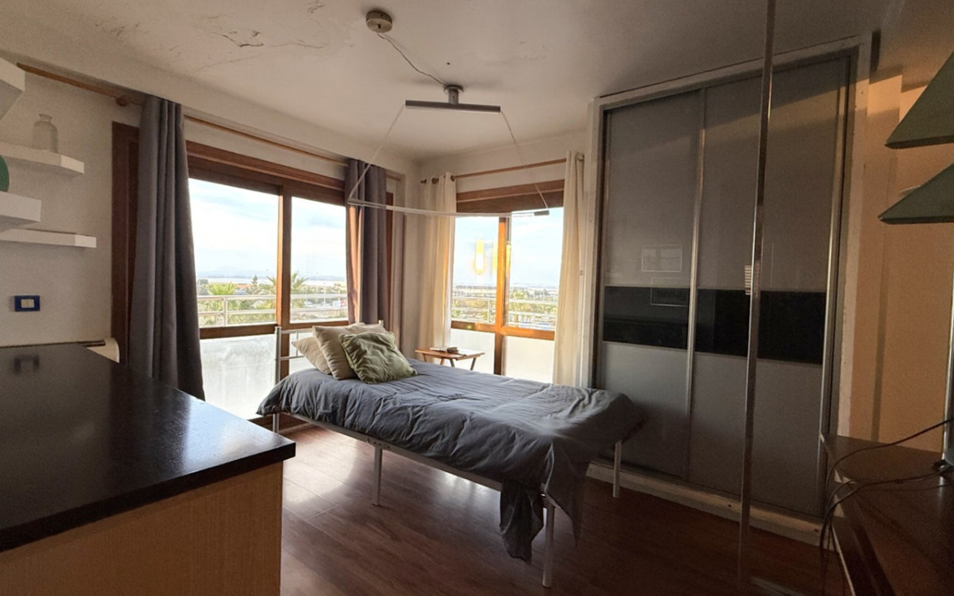zum Verkauf - Apartment - Torrevieja - Torrevieja Centro