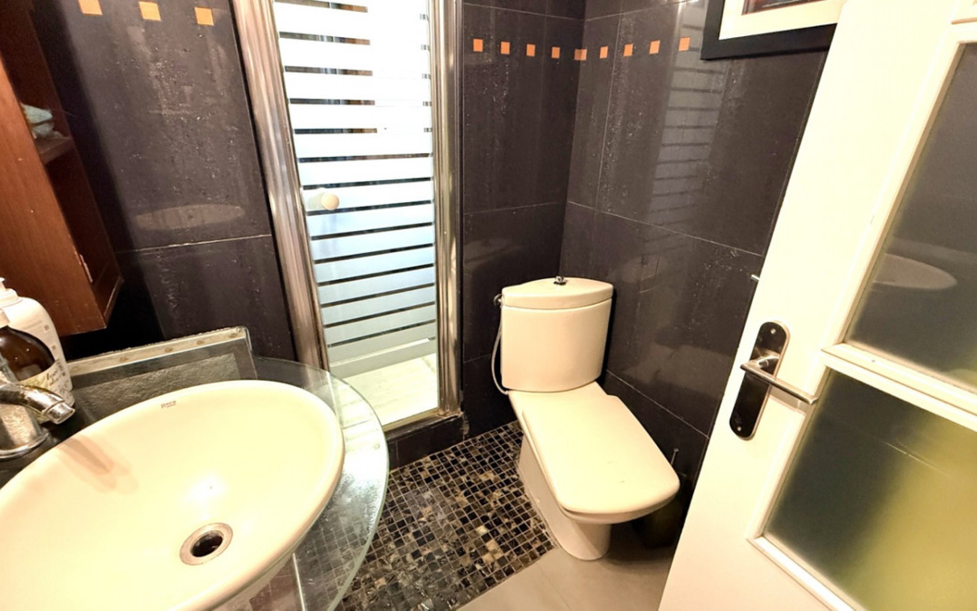 zum Verkauf - Apartment - Torrevieja - Torrevieja Centro