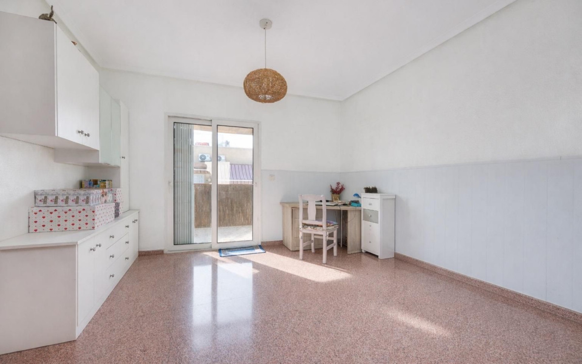 zum Verkauf - Apartment - Torrevieja - Torrevieja Centro
