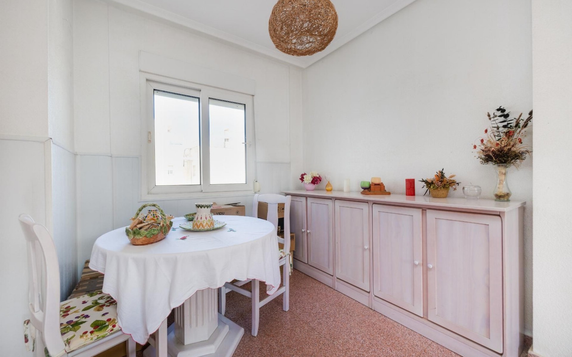 zum Verkauf - Apartment - Torrevieja - Torrevieja Centro