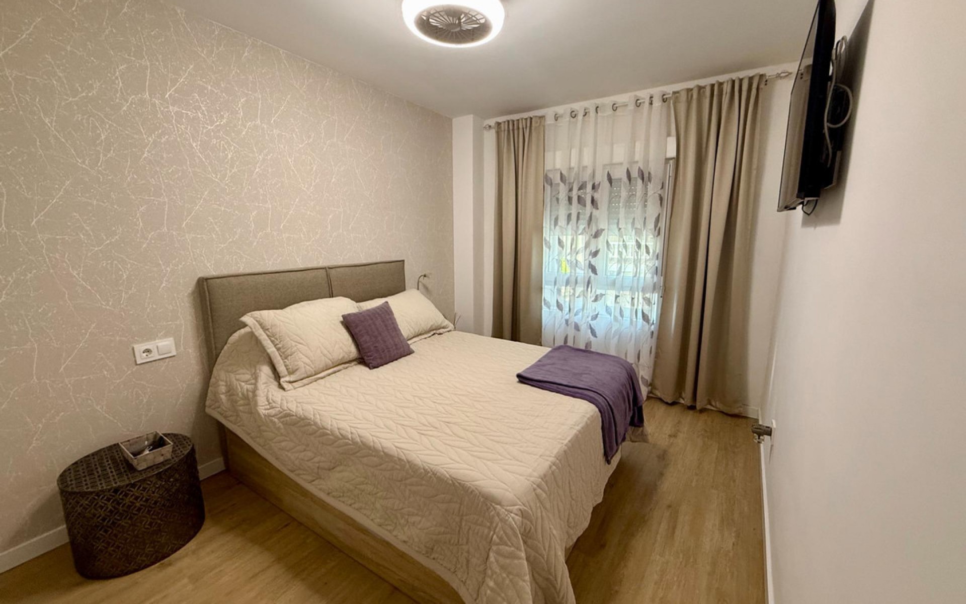 zum Verkauf - Apartment - Torrevieja - Torrevieja Centro