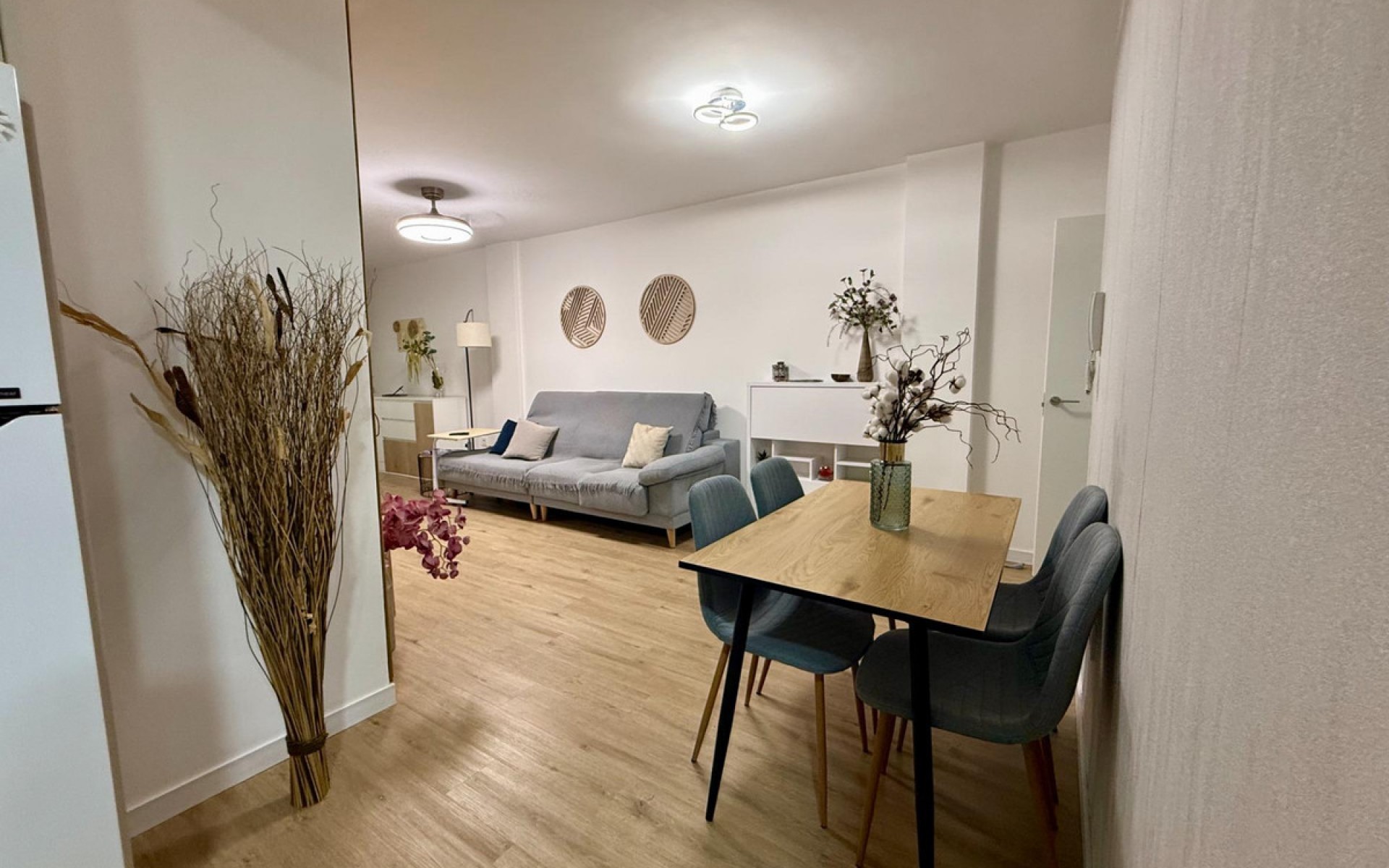 zum Verkauf - Apartment - Torrevieja - Torrevieja Centro