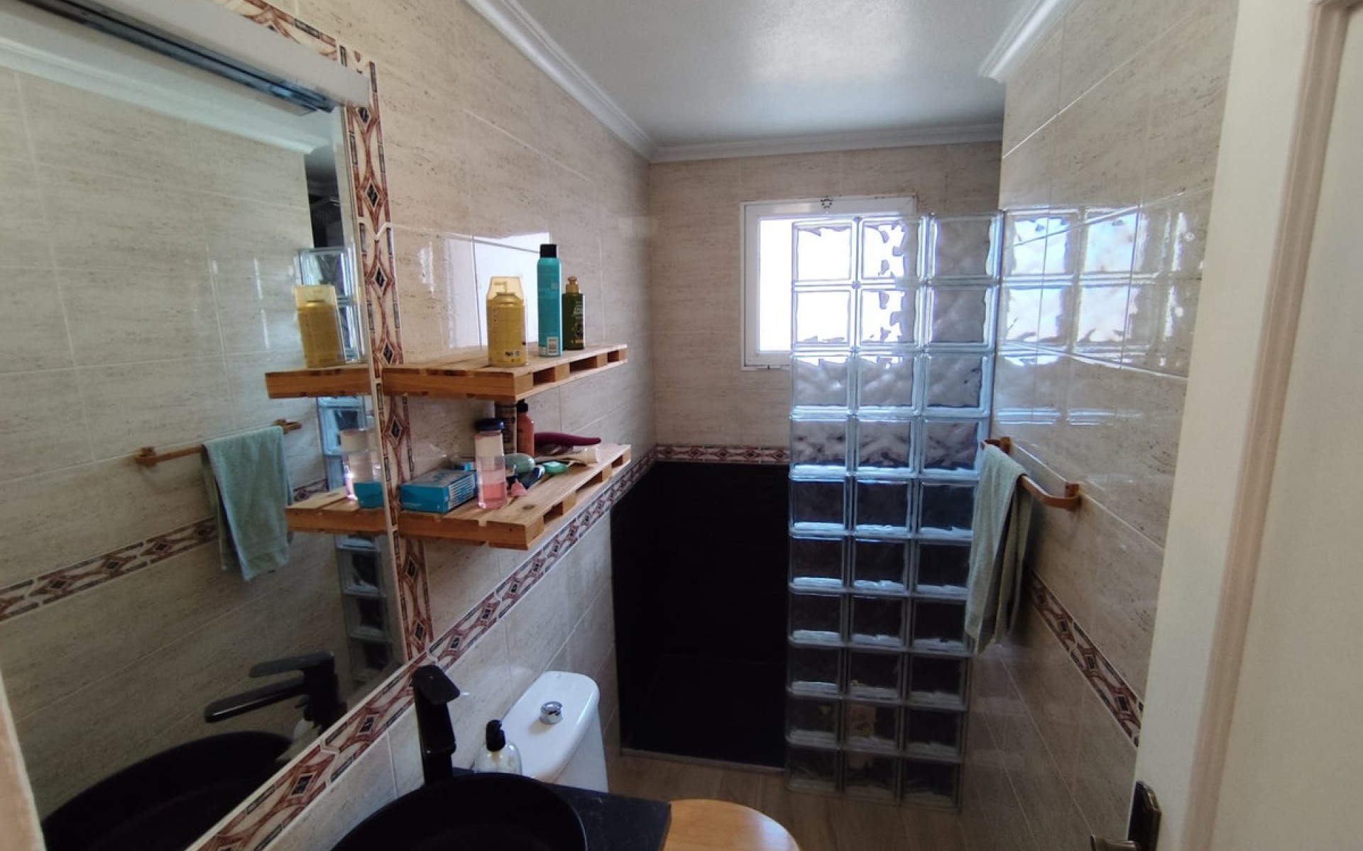 zum Verkauf - Apartment - Torrevieja - Torrevieja Centro