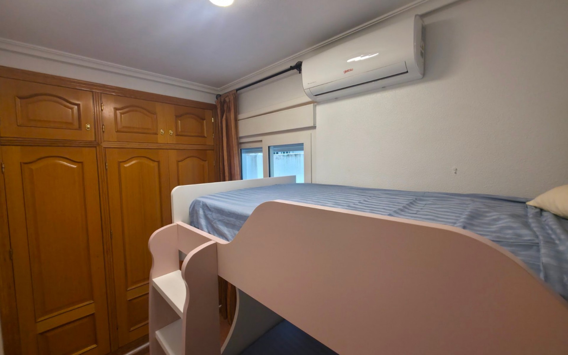 zum Verkauf - Apartment - Torrevieja - Torrevieja Centro