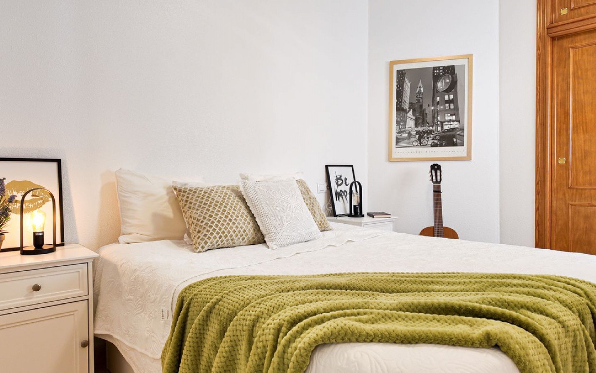 zum Verkauf - Apartment - Torrevieja - Torrevieja Centro