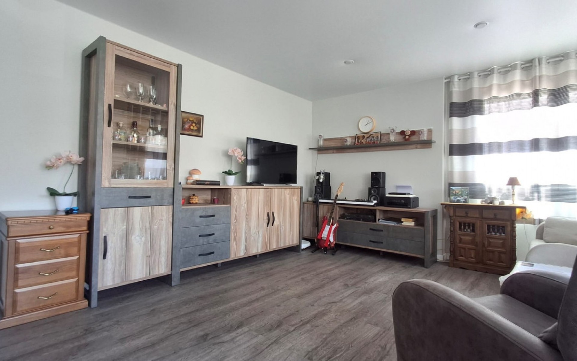 zum Verkauf - Apartment - Torrevieja - Torrevieja Centro