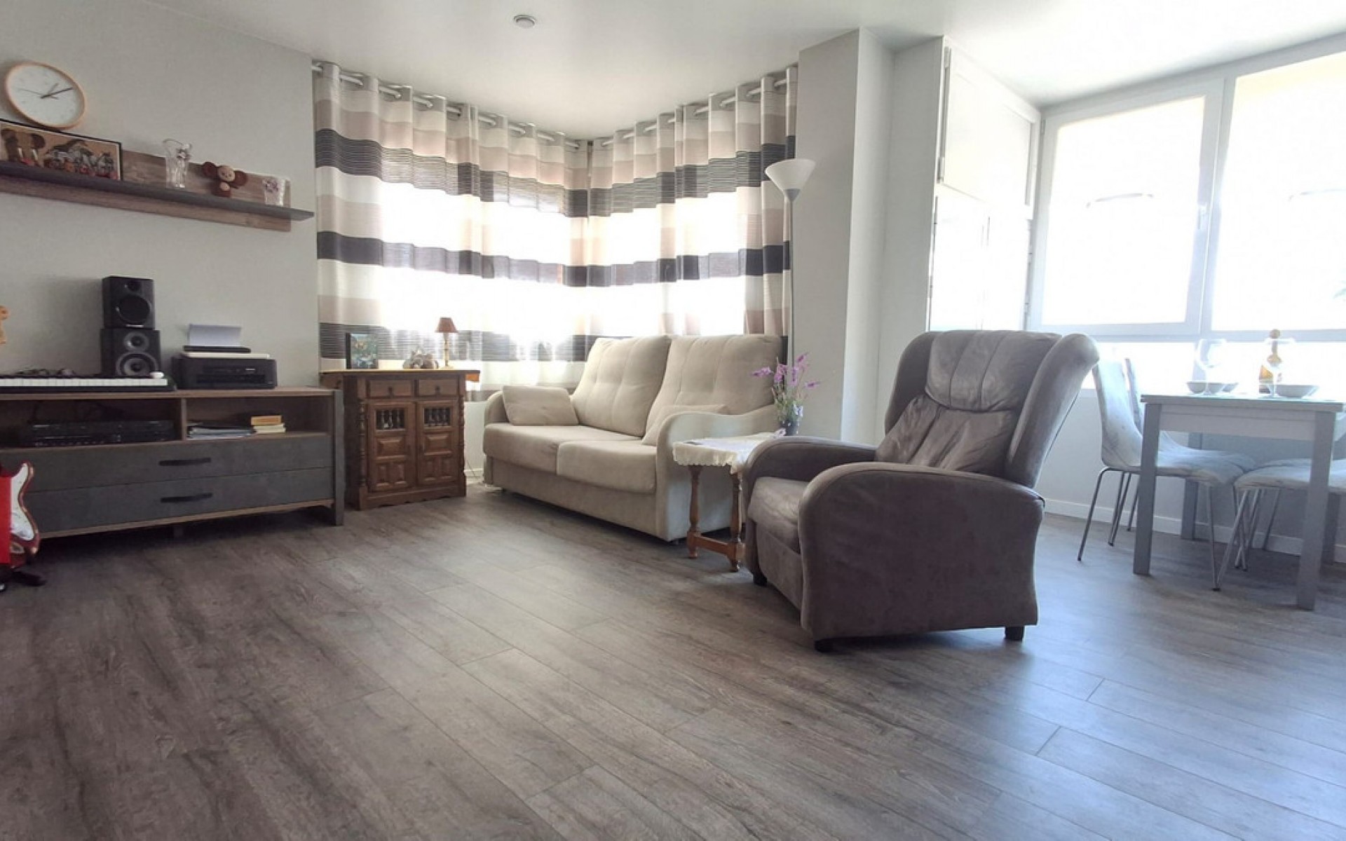zum Verkauf - Apartment - Torrevieja - Torrevieja Centro