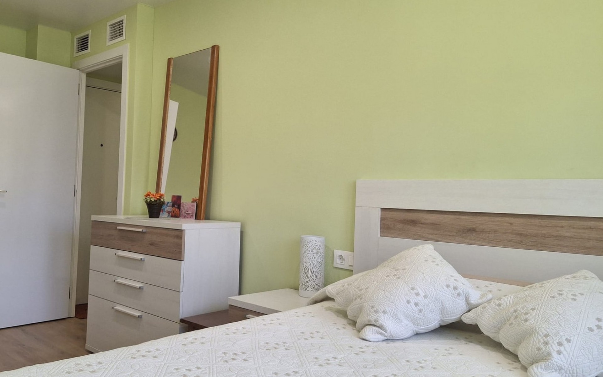 zum Verkauf - Apartment - Torrevieja - Torrevieja Centro