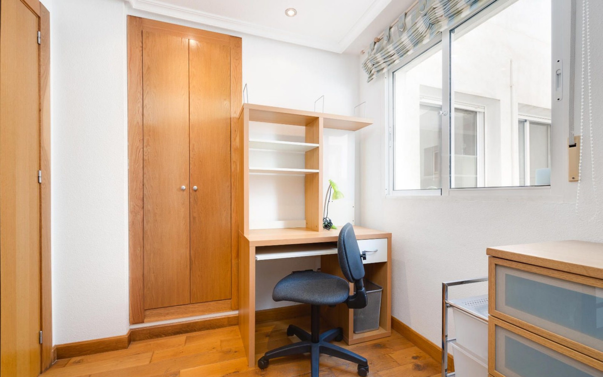 zum Verkauf - Apartment - Torrevieja - Torrevieja Centro