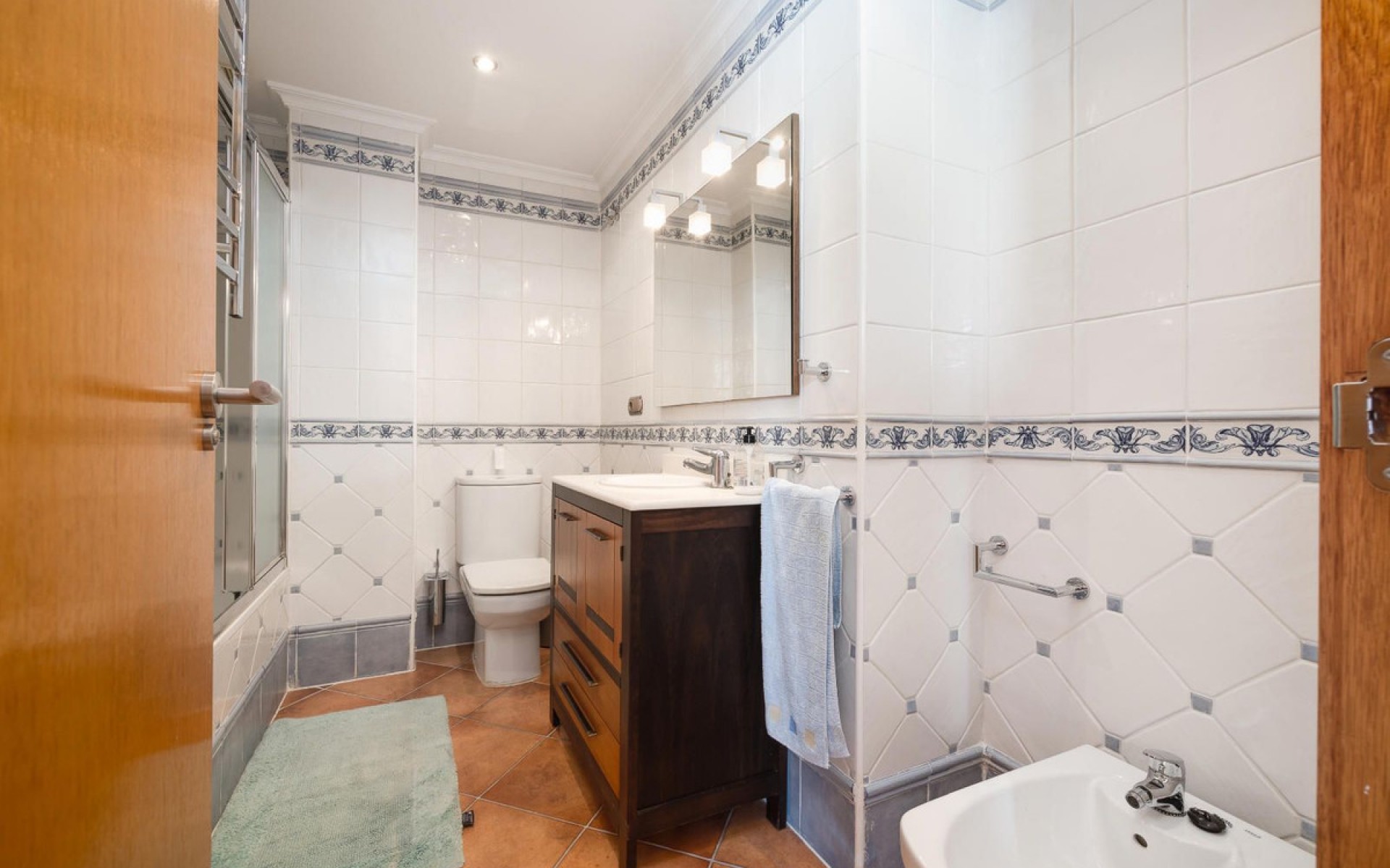 zum Verkauf - Apartment - Torrevieja - Torrevieja Centro