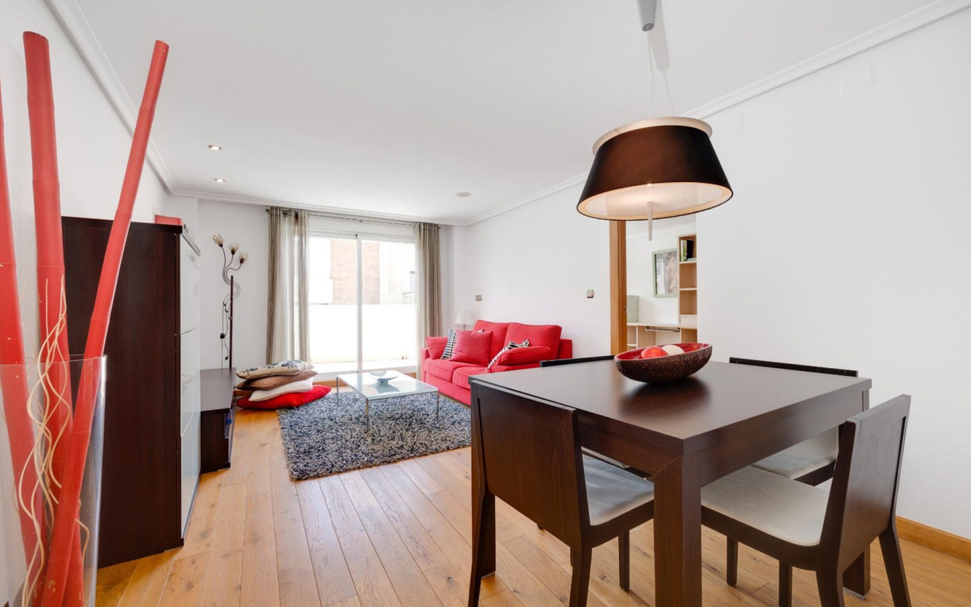 zum Verkauf - Apartment - Torrevieja - Torrevieja Centro