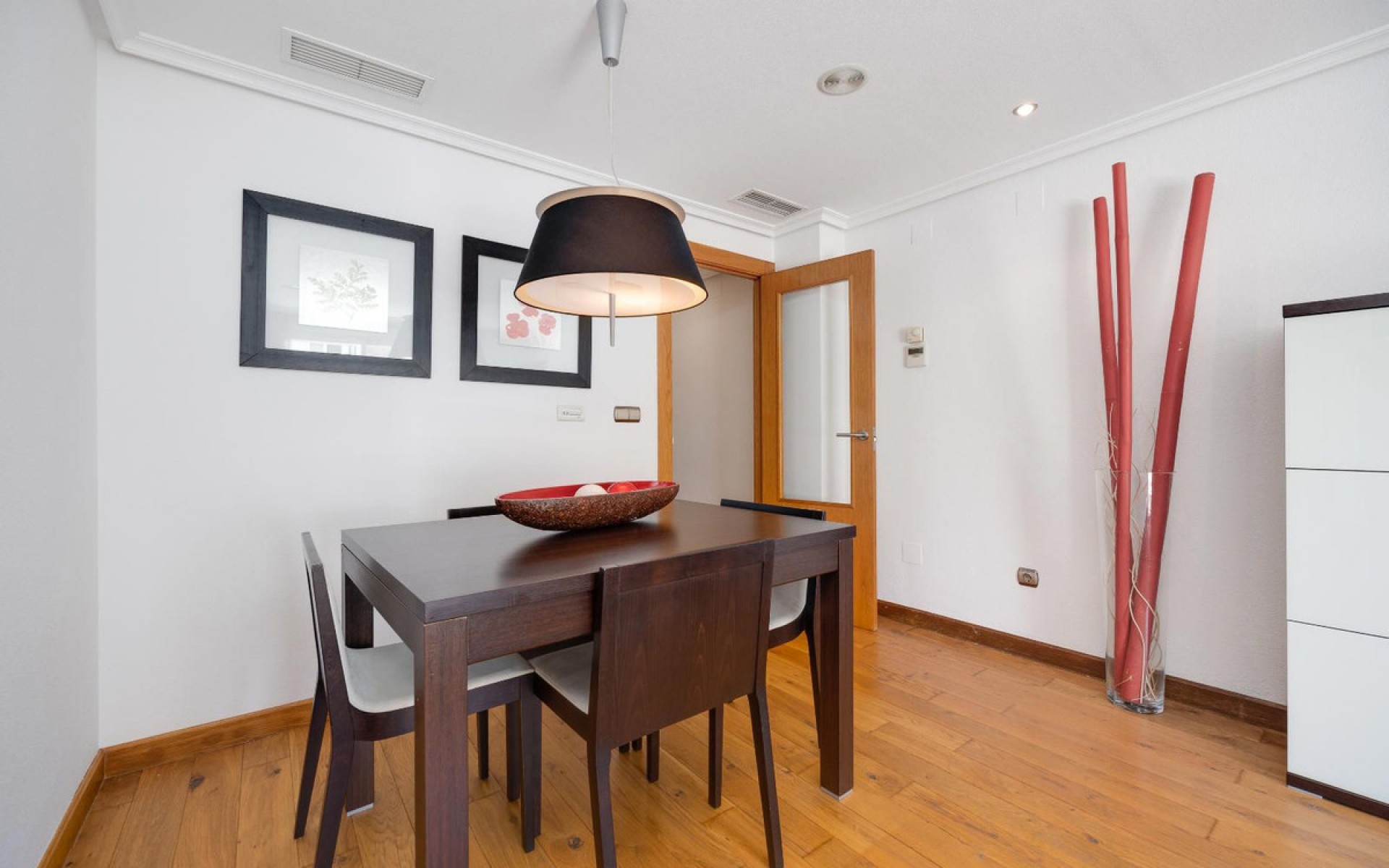zum Verkauf - Apartment - Torrevieja - Torrevieja Centro