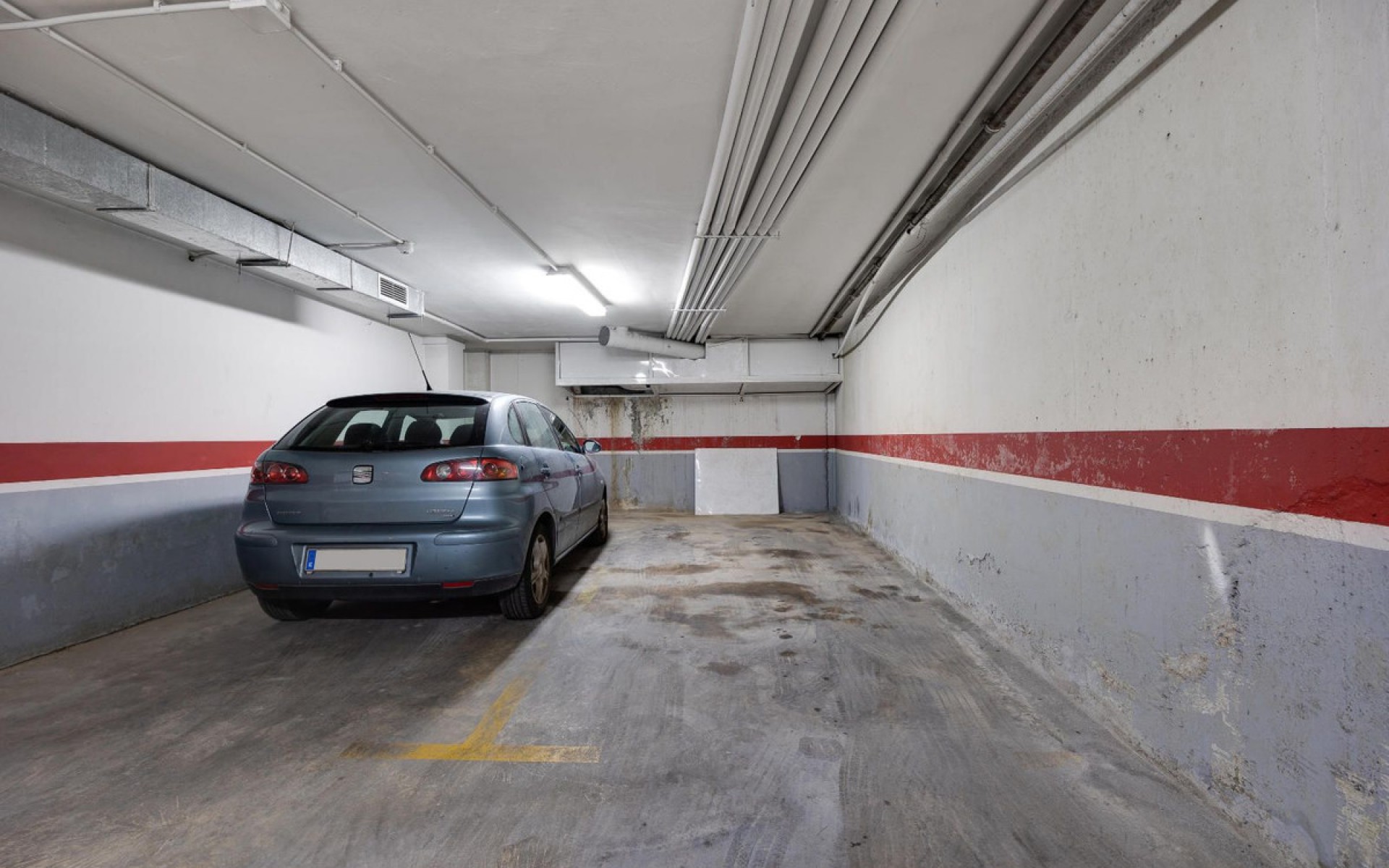 zum Verkauf - Apartment - Torrevieja - Torrevieja Centro