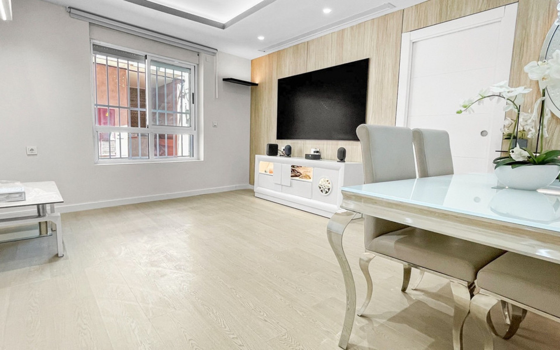 zum Verkauf - Apartment - Torrevieja - Torrevieja Centro