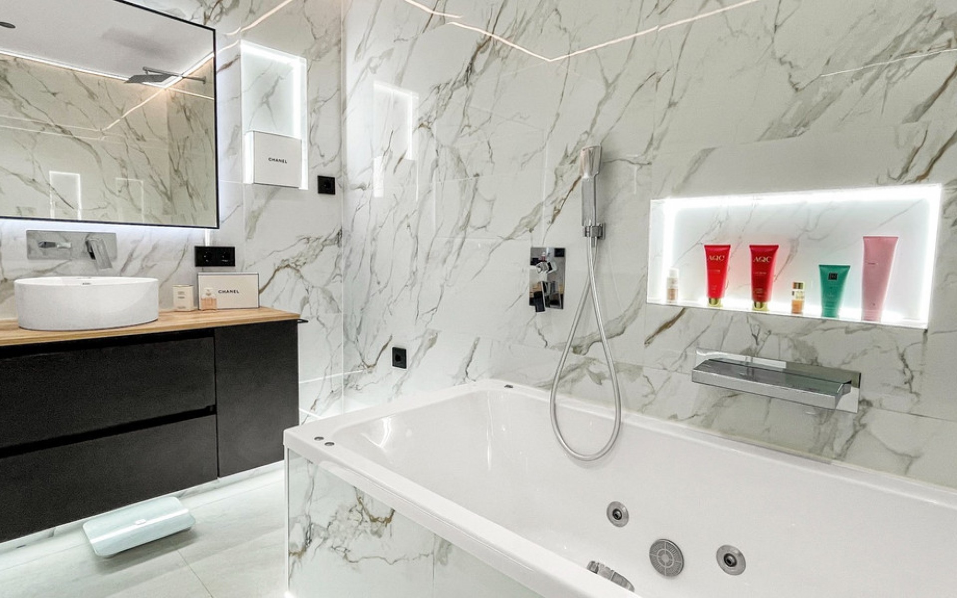 zum Verkauf - Apartment - Torrevieja - Torrevieja Centro