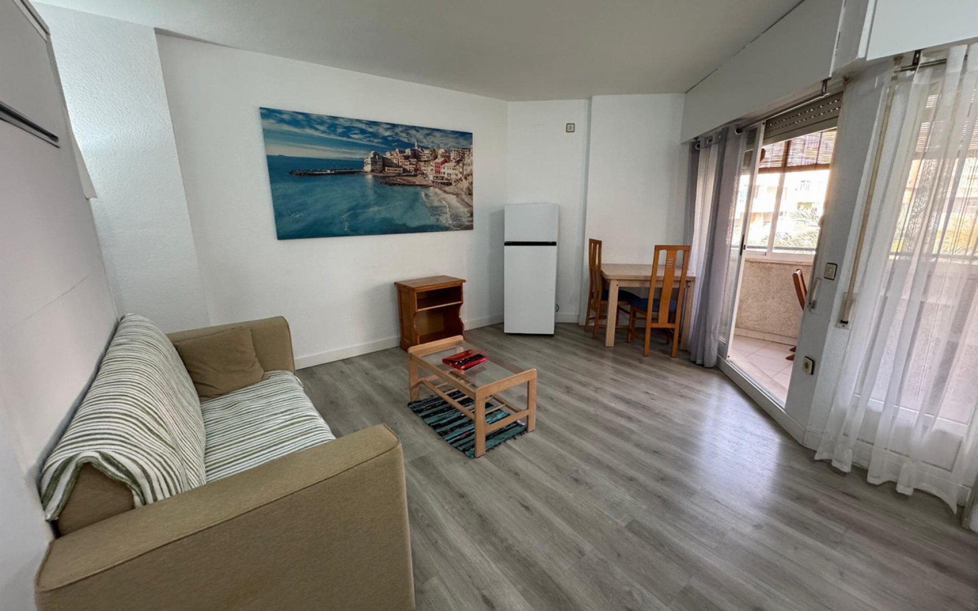 zum Verkauf - Apartment - Torrevieja - Torrevieja Centro