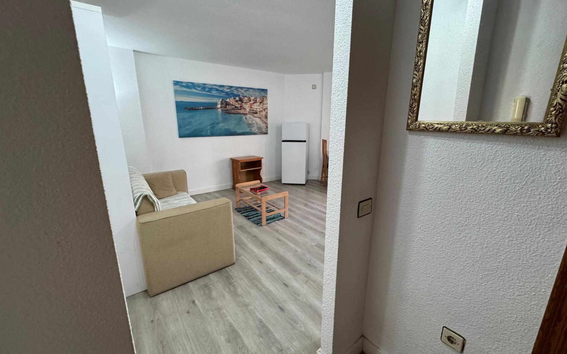 zum Verkauf - Apartment - Torrevieja - Torrevieja Centro