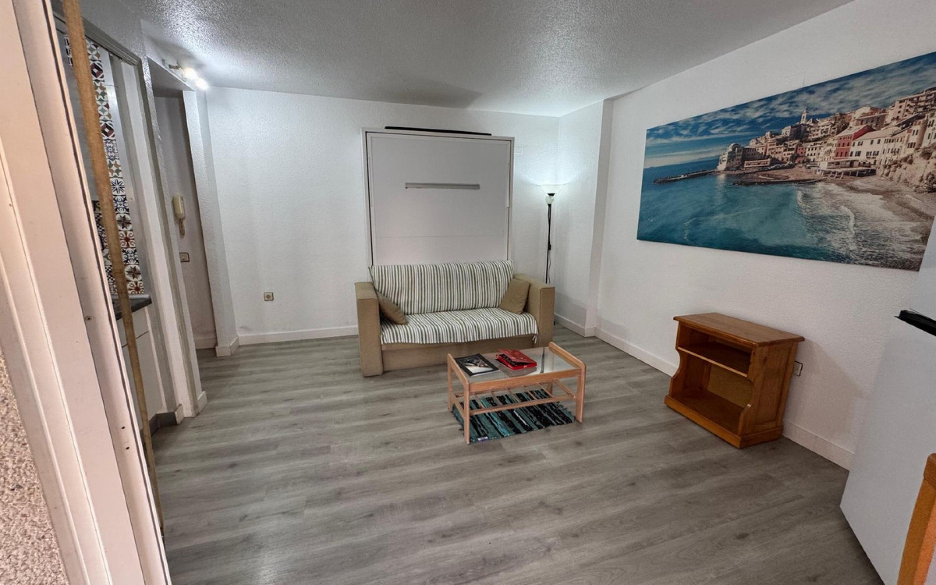 zum Verkauf - Apartment - Torrevieja - Torrevieja Centro