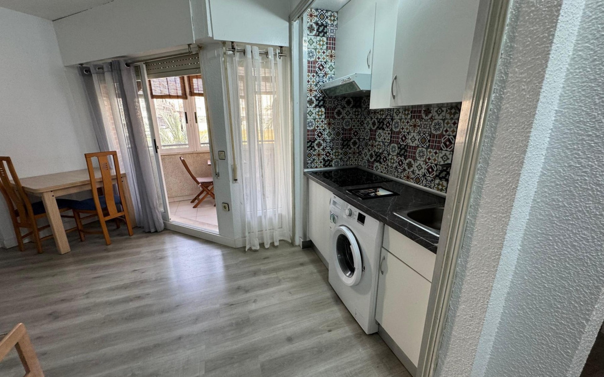zum Verkauf - Apartment - Torrevieja - Torrevieja Centro