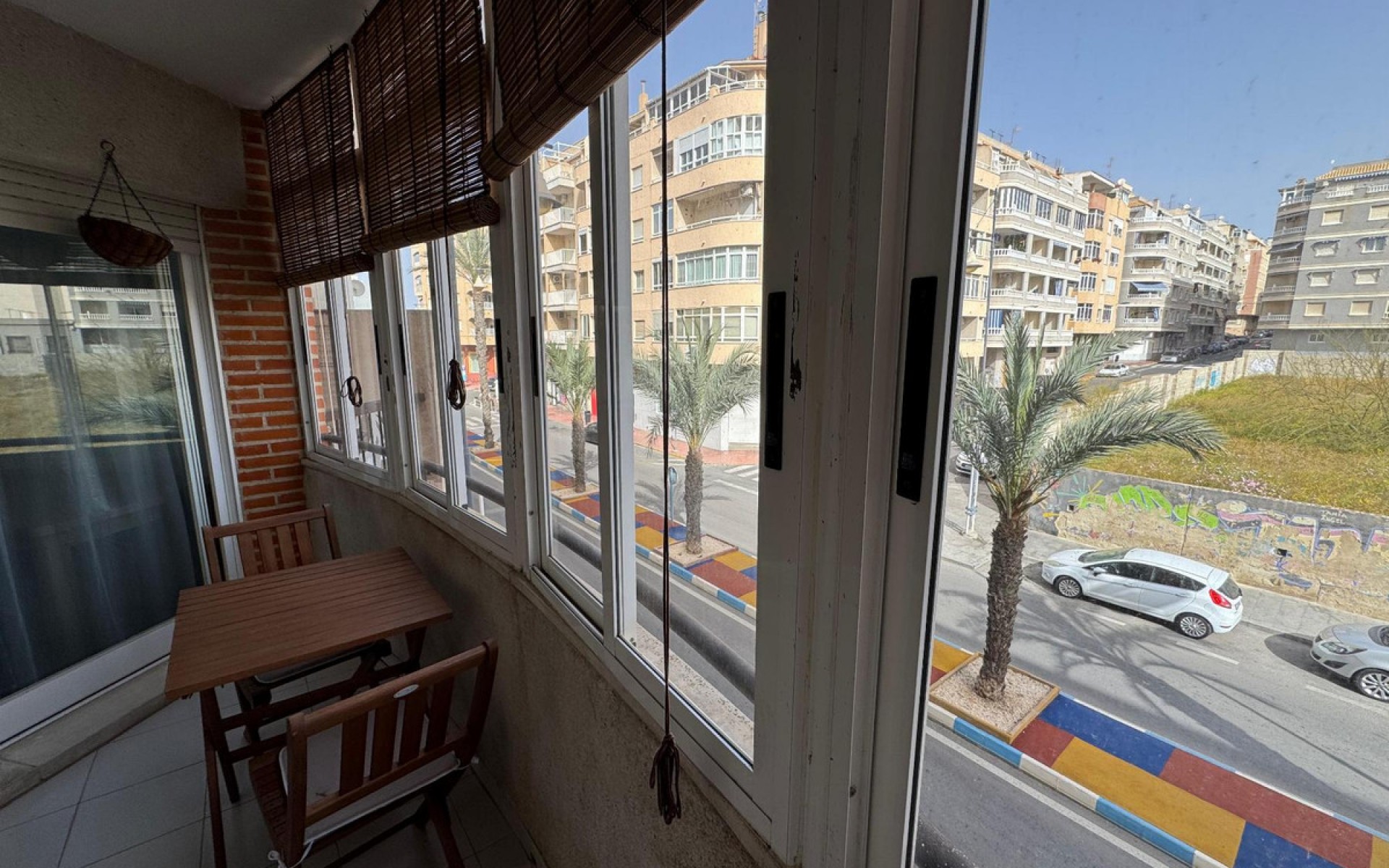 zum Verkauf - Apartment - Torrevieja - Torrevieja Centro