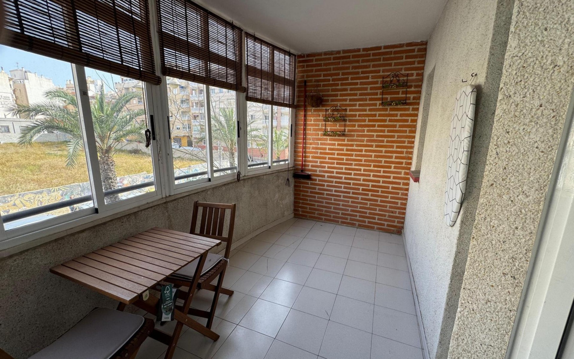 zum Verkauf - Apartment - Torrevieja - Torrevieja Centro