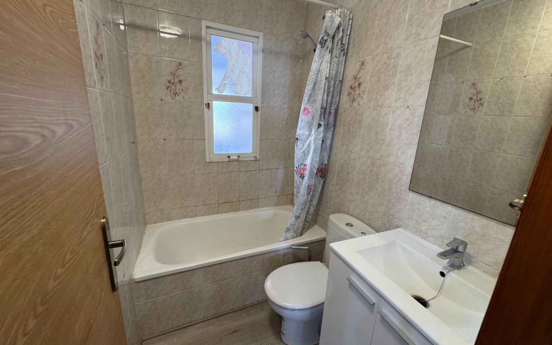 zum Verkauf - Apartment - Torrevieja - Torrevieja Centro