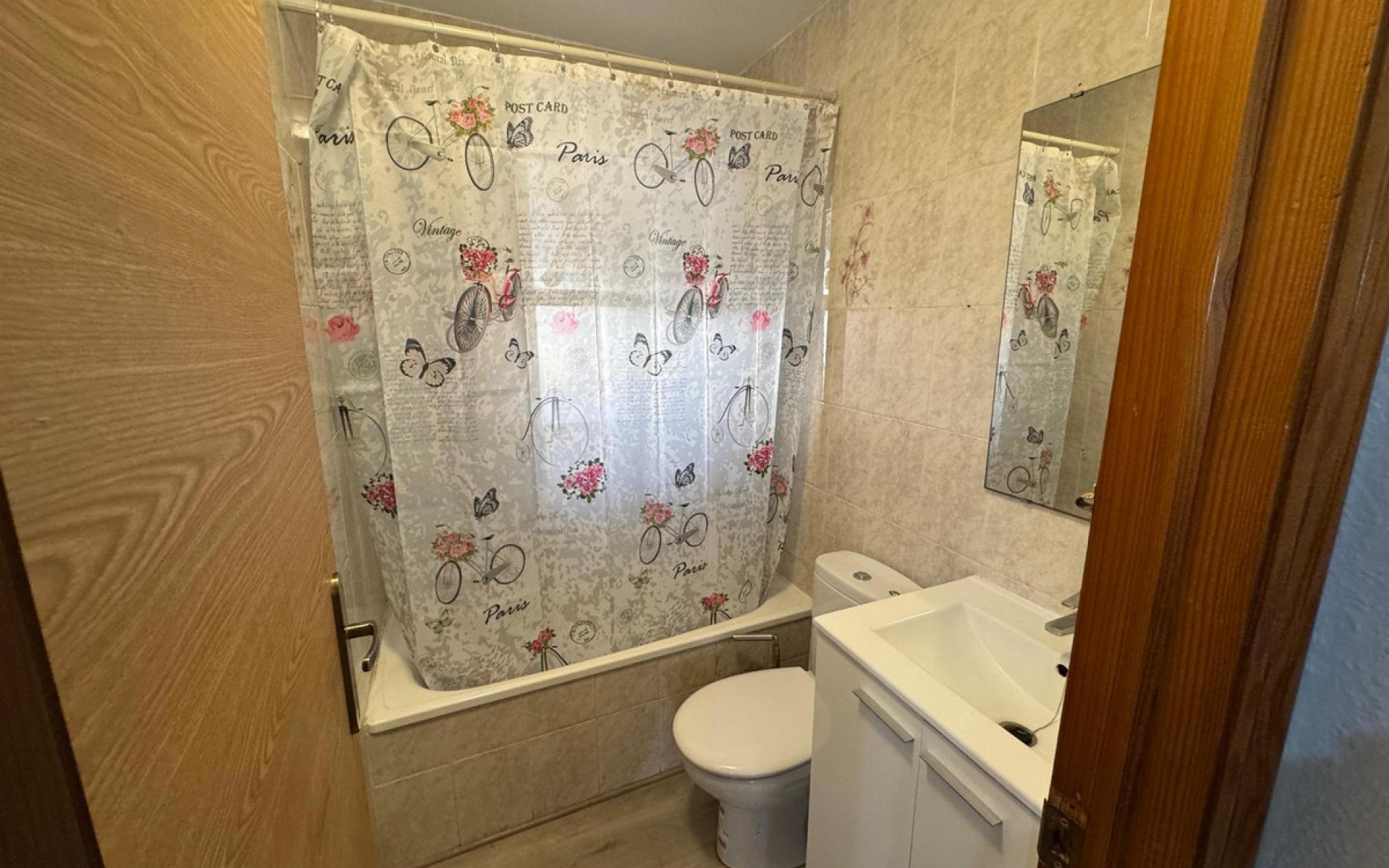 zum Verkauf - Apartment - Torrevieja - Torrevieja Centro