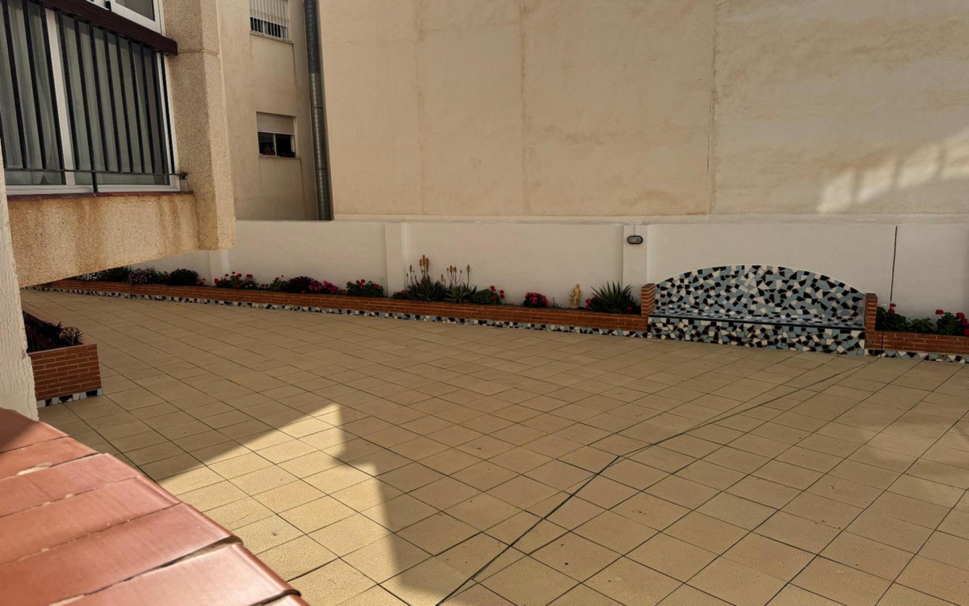 zum Verkauf - Apartment - Torrevieja - Torrevieja Centro